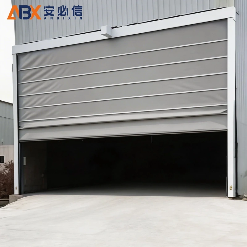 九江市登车桥